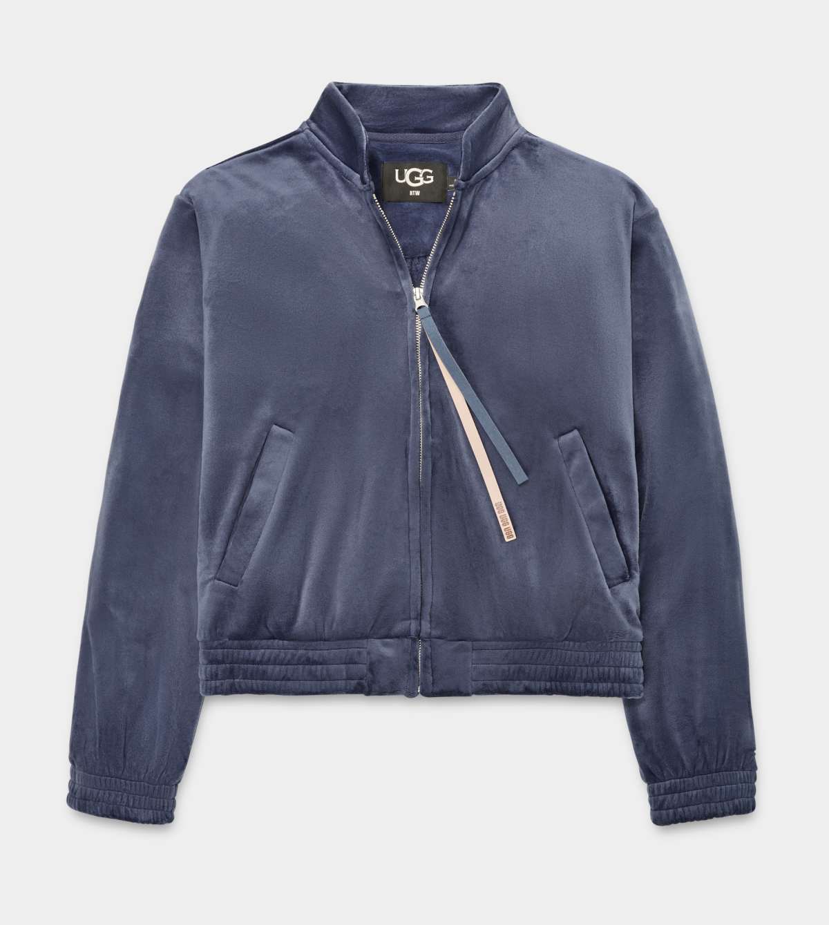 J crew bomber jacket with side zips clearance